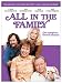 Search : All in the Family - The Complete Fourth Season
