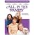 All in the Family - The Complete Fourth Season