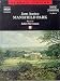 Mansfield Park (Classic fiction)