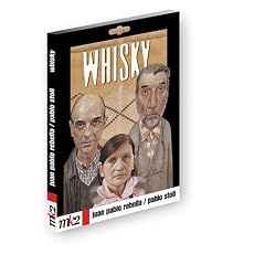Whisky - �dition Collector