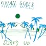 Surf's Up