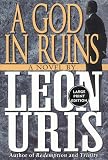 A God in Ruins