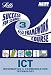 KS3 ICT Course: Student
