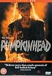 Pumpkinhead [DVD] [1987]