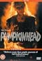 Pumpkinhead
