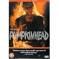 Pumpkinhead [DVD] [1987]