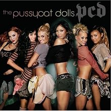 PCD