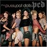 Image of album by The Pussycat Dolls