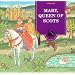 Mary, Queen of Scots: Activity Book (Scottie Books)