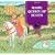 Mary, Queen of Scots: Activity Book (Scottie Books)