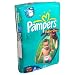 Pampers Baby-Dry Diapers, Size 4, Super Mega Pack, 68 Diapers