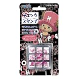 チェックスタンプ　ワンピース　チョッパー　CK9-019 チェック
