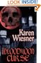 The Bloodmoon Curse