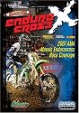 2007 AMA Maxxis National ENDUROCROSS Series Race Action