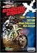 2007 AMA Maxxis National ENDUROCROSS Series Race Action