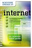 Scientific American Guide to Science on the Internet
