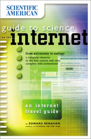 Directories