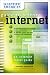 Book Scientific American Guide to Science on the Internet