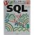 改訂新版 はじめてのSQL