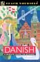 Teach Yourself Basic Danish : Complete Course Package (Audio Cassette)