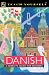 Teach Yourself Basic Danish : Complete Course Package (Audio Cassette) by Bente Elsworth ISBN 0844238562