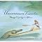 Boston Globe�Horn Book Award - Nonfiction 2000-2007