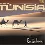 Music of Tunisia
