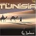 Music of Tunisia