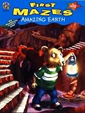 Amazing Earth