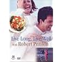 Live Long, Live Well with Robert Pritikin