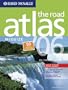 Rand Mcnally 2006 Road Atlas Midsize (Rand Mcnally Road Atlas Mid Size)