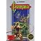 Every North American "Castlevania" game available on Amazon.com