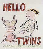 Hello twins