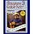 Bluegrass Guitar Solos That Every Parking Lot Picker Should Know (Bluegrass Guitar Solos Every Parking Lot Picker Should Know)