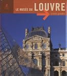 mus�e du Louvre (Le)