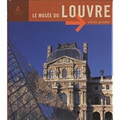 Le Mus�e du Louvre