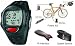 Polar S-625X Bundle with Power Kit, USB2 IR Interface & Speed Sensor