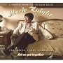 Le us Get Together feat. Larry Campbell