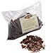 Lemon Shellac Flakes 250G