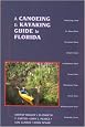 A Canoeing & Kayaking Guide to Florida (Canoeing & Kayaking Guides - Menasha)