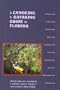 A Canoeing and Kayaking Guide to Florida (Canoe and Kayak Series)