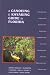 A Canoeing & Kayaking Guide to Florida (Canoeing & Kayaking Guides - Menasha)