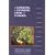 A Canoeing & Kayaking Guide to Florida (Canoeing & Kayaking Guides - Menasha)