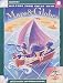 Book Help Children Map & Globes
