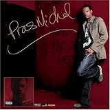 Pras Michel - Win Lose or Draw