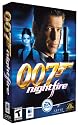 James Bond 007: Nightfire
