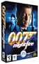 James Bond 007: Nightfire