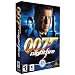 James Bond 007: Nightfire