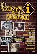 hungry i Reunion - Mort Sahl, Jonathan Winters