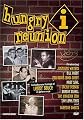hungry i Reunion - Mort Sahl, Jonathan Winters